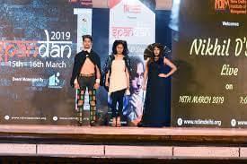 New Delhi Institution of Management General photo 4